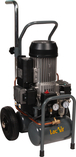 Maxair 21/10 compresseur LACME - 460800