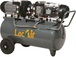 Maxair 40/100 compresseur LACME - 460900