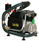 Compresseur compact pro 8 bar 18 m³/h LACME 18/3 - 461000