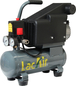 Compact 7/6 compresseur LACME - 461200