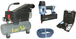 Compresseur cloueur et accessoires LACME - 461291