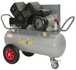 Twinair 20/50 m compresseur LACME - 462000
