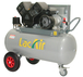 Twinair 20/100 m compresseur LACME - 462100