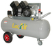 Twinair 23/150m compresseur LACME - 462400