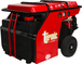 Termic vs114 de compresseur LACME - 462825