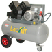 Twinair 28/100t compresseur LACME - 463300