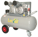 Twinair 36/150t compresseur LACME - 464100