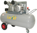 Twinair 36/200t compresseur LACME - 464200