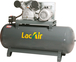 Twinair 40/270t compresseur LACME - 464410