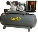 Twinair 40/270sc compresseur LACME - 464414