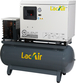 Compresseur silent c32/270 sc-d + sh3 LACME - 464765