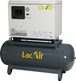Silent c36/270 d compresseur LACME - 464805