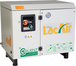 Compresseur silent c40 et 13bar LACME - 464823