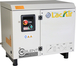 Compresseur Silent LACME c64 et - 464905