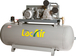 Fixair 40/500 compresseur LACME - 465221