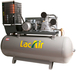 Fixair 40/500t-sc compresseur LACME - 465250