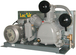 Fixair 80 wb compresseur LACME - 465800