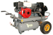 Termic 40/40-2 compresseur LACME - 466550