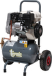 Termic 17/20 compresseur LACME - 467050