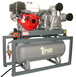 Termic 45/90 compresseur LACME - 467400