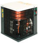 Secheur frigorifique sh 3 LACME - 468000