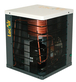 Secheur frigorifique sh 2 LACME - 468050