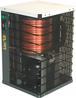 Secheur sh 8b LACME - 468300