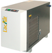 Secheur frigorifique sh 36 LACME - 468350