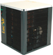 Secheur sh 10 LACME - 468400