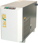 Secheur frigorifique sh 16b LACME - 468600