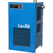 Sécheur frigorifique shm 28 284 m³/h pr +3°c 14 bar maxi r407c 1