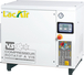 Compresseur a vis vs 7,5 LACME - 469100