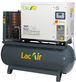 Compresseur centrale vs7.5/270l sc LACME - 469110