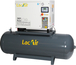 Compresseur vs7.5/500l LACME - 469125