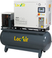 Compresseur centrale vs4/270l sc LACME - 469150