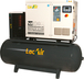 Compresseur centrale vsv10/500l sc LACME - 469214