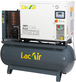 Compresseur centrale vs10/270l sc LACME - 469220