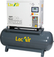 Compresseur vs10/270l LACME - 469225