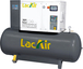 Compresseur centrale a vis vs15/500sc LACME - 469310