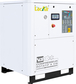 Compresseur a vis vs 30 LACME - 469600
