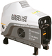 Compresseur vis vs 3 m chassis LACME - 469902