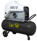 Compresseur vis vs3/150m LACME - 469905