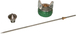 Ensemble buse mini pistolet peinture xpbp 1mm LACME - 471400