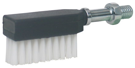 Brosse pr pistolet colle blanc LACME - 471921