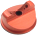 Chapeau d'air SV pour pistolet LTR LACME - 472206