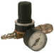 Controleur regulateur/pression LACME - 473000