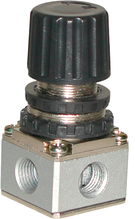 Regulateur pot 10l colle n°12 LACME - 473010