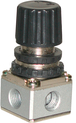 Regulateur pot 10l colle n°12 LACME - 473010