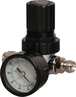 Regulateur pour xp-xpbp LACME - 473015
