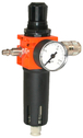 Filtres regulateur+raccordss LACME - 473100